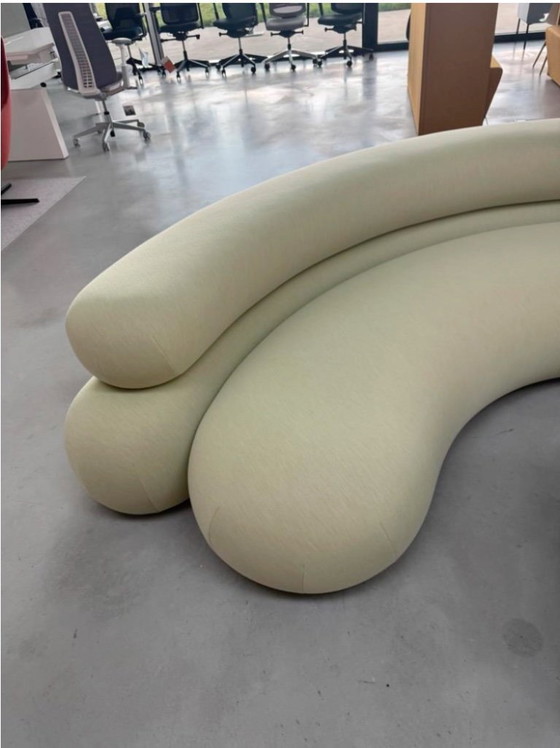 Image 1 of Adrenalina - Nefelibata