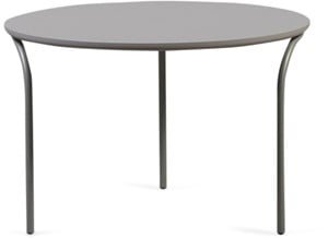 Image 1 of Leolux Ova coffee table