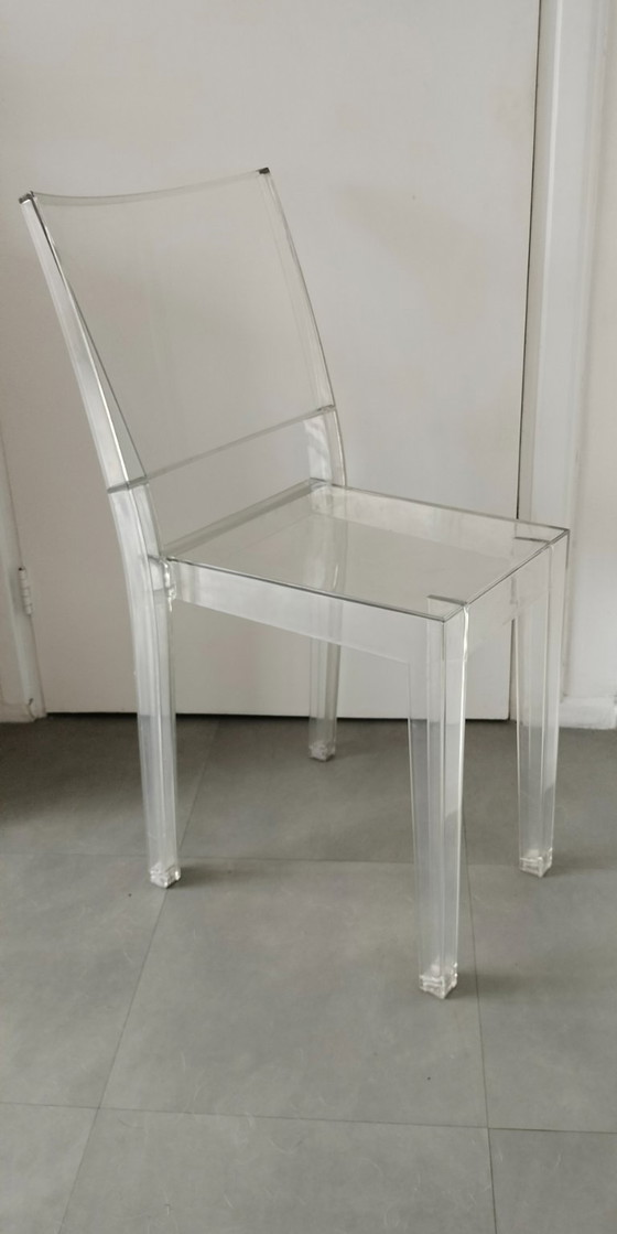 Image 1 of Kartell la marie 4x