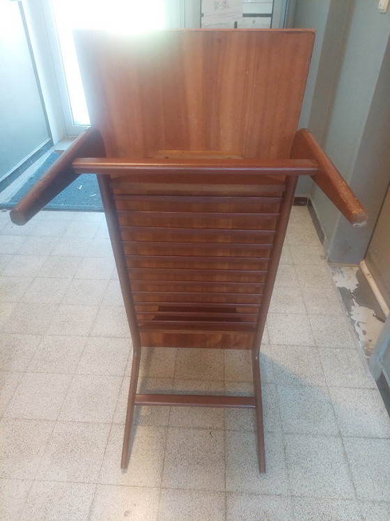 Image 1 of Coffee table