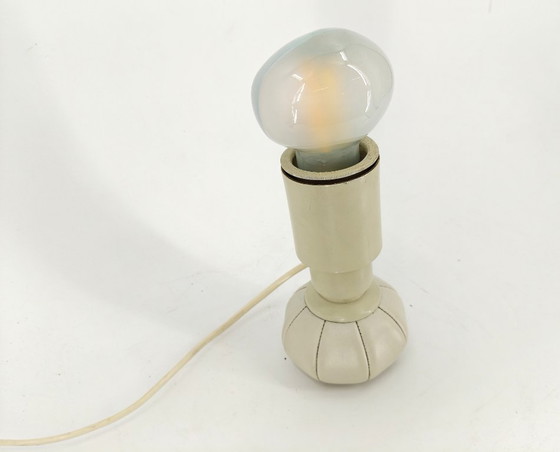 Image 1 of Table lamp by Gino Sarfatti for Arteluce, 1960s
