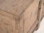 Antique Chinese sideboard in elm wood – Shanxi, circa 1920 (photo 18 of 40)