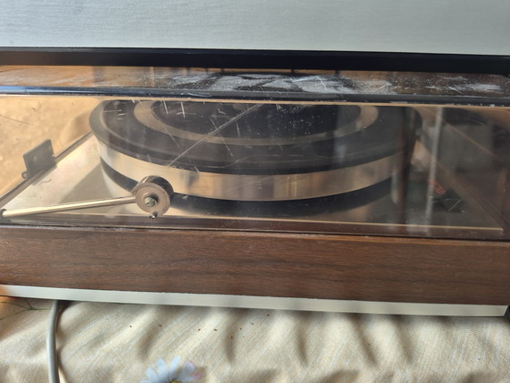 Vintage Audio – Decoratie, Metal, Plastic (photo 10 of 15)