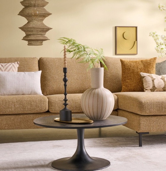 Image 1 of Tavolino da caffè Monaco