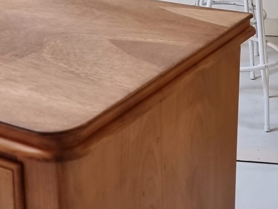 Image 1 of Credenza di metà secolo