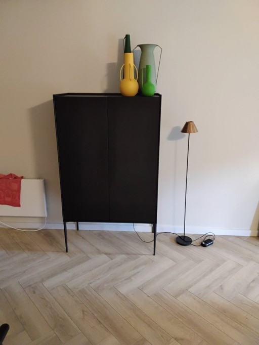 Armadio per porcellane Altura