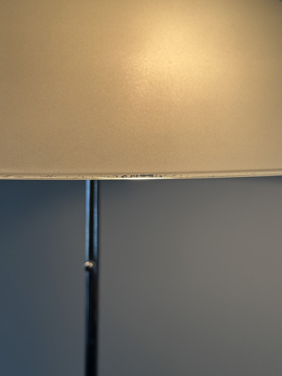 Image 1 of Relco art Milano design lamp