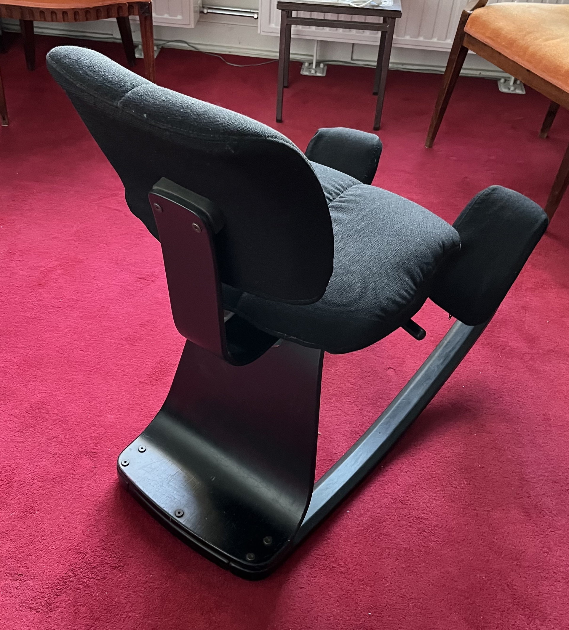 Stokke Office chairs | Whoppah Stokke Office chairs | Whoppah