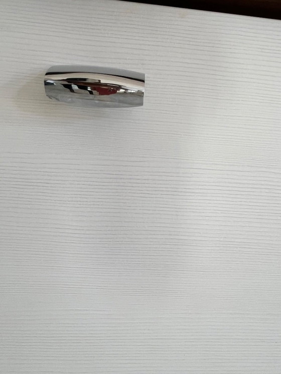 Image 1 of IROKO & PINE ARTISANAL SET (VOLLSTÄNDIGES SET)