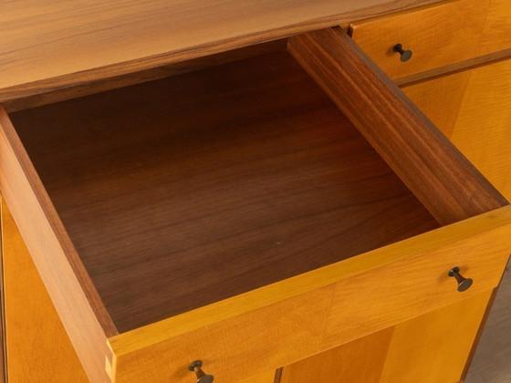 Image 1 of Cassettiera anni '50, Helmut Magg per WK Möbel, Vintage