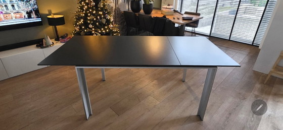 Image 1 of Tavolo da pranzo Presto di Bree's New World