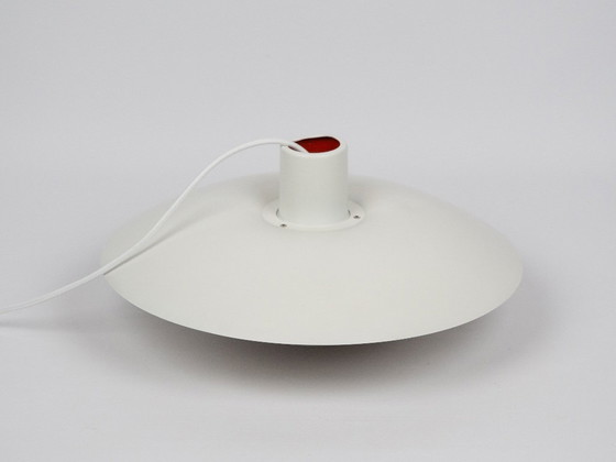 Image 1 of Danish vintage pendant lamp PH 4/3 by Poul Henningsen, Louis Poulsen, 1966