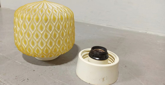 Image 1 of Lampada da soffitto vintage