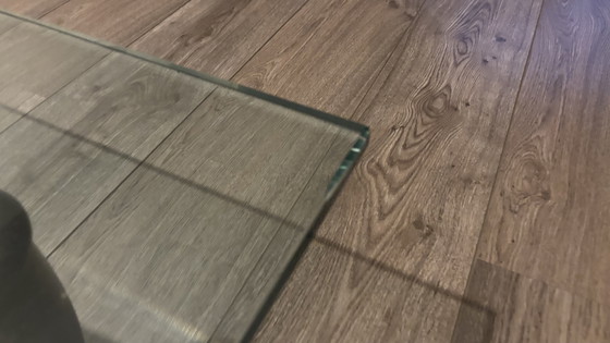 Image 1 of Fontana arte salon