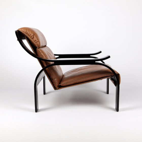 Image 1 of Sillón Arflex Marco Zanuso
