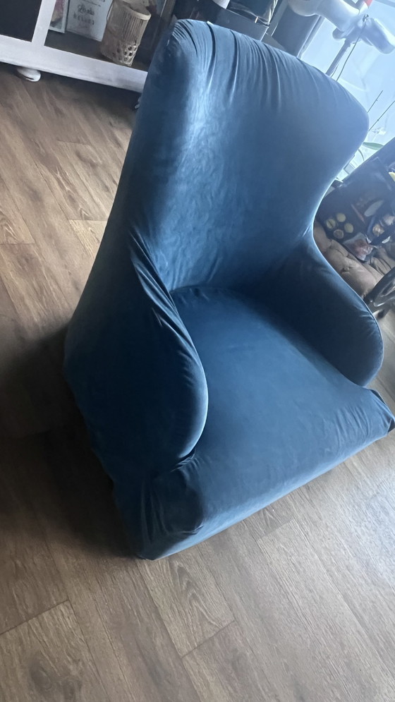 Image 1 of MÉRIDIENS DE SON