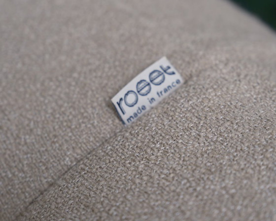 Image 1 of Conjunto icónico de Togo en un estado excepcionalmente bello.