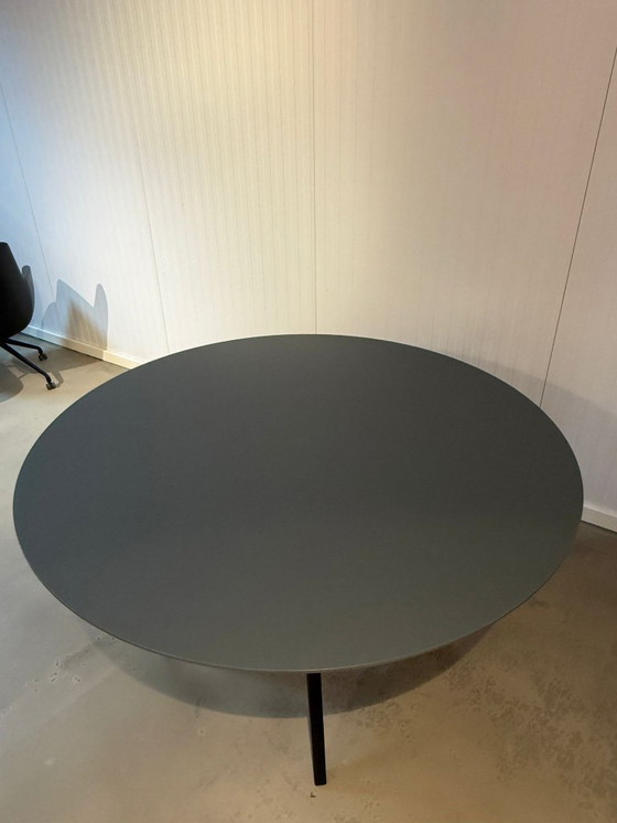 Image 1 of Studio di tavolo Henk