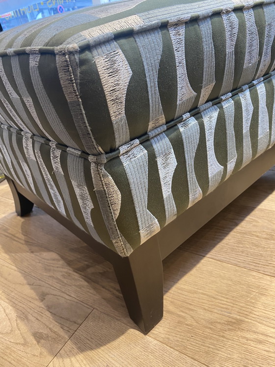 Image 1 of Proluca design Nobilis stoel