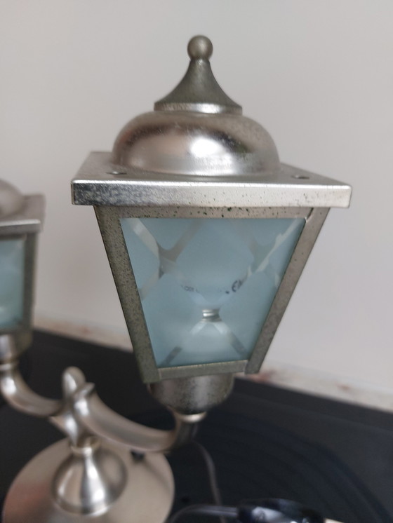Image 1 of Table lamp