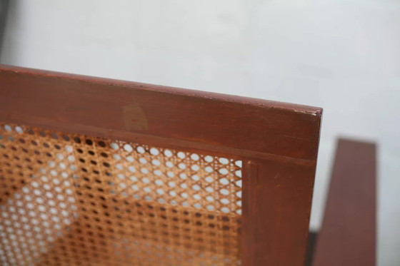 Image 1 of Grands Fauteuils