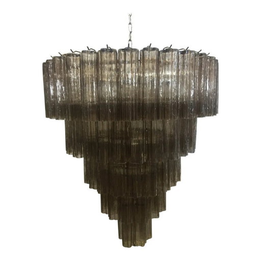 https://www.chairish.com/product/6728794/contemporary-murano-glass-sputnik-chandelier-multicolors-mazzega-style