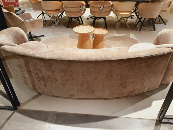 Popular elements - taupe – Woood, 2 seaters (photo 5 of 6)