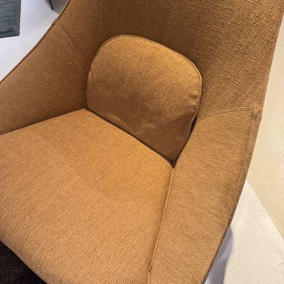 Image 1 of Poltrona Pode Tresto