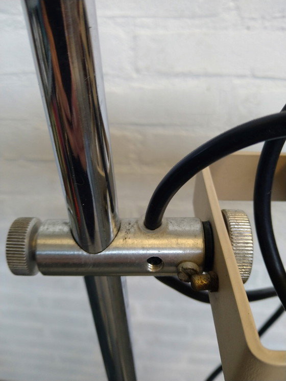 Image 1 of Floor lamp Anvia 60s