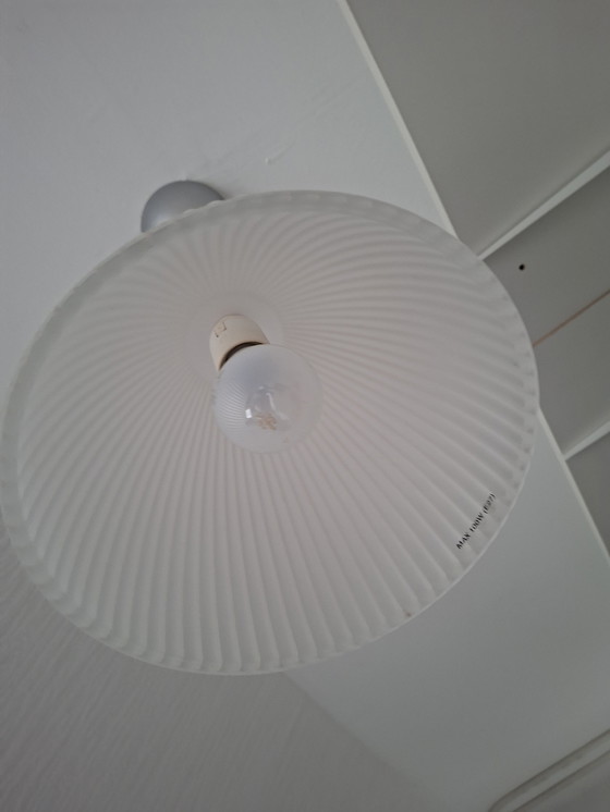 Image 1 of 2 Lucitalia Stresia Design-Pendelleuchten