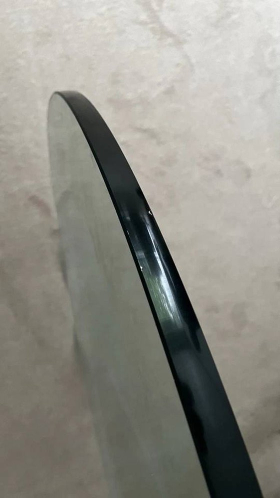 Image 1 of Knut Hesterberg coffee table