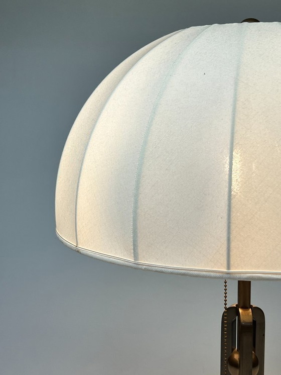 Image 1 of Lampada da tavolo vintage Cocoon, anni '80