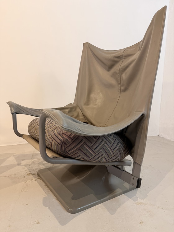 Image 1 of Cassina AEO Set mit 2 Stück