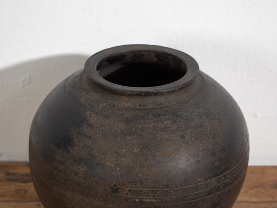 Vaso in ceramica antico (c.1900) #17 – Vasi (photo 28 of 40)