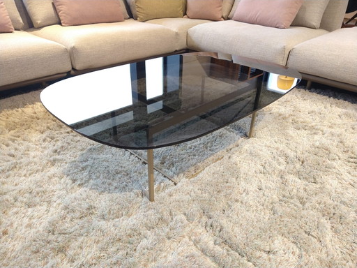 Rolf Benz 932-113 coffee table
