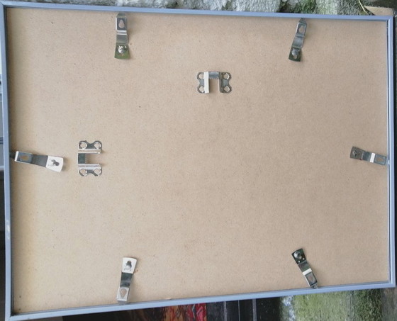 Image 1 of j opie kleedt zich uit