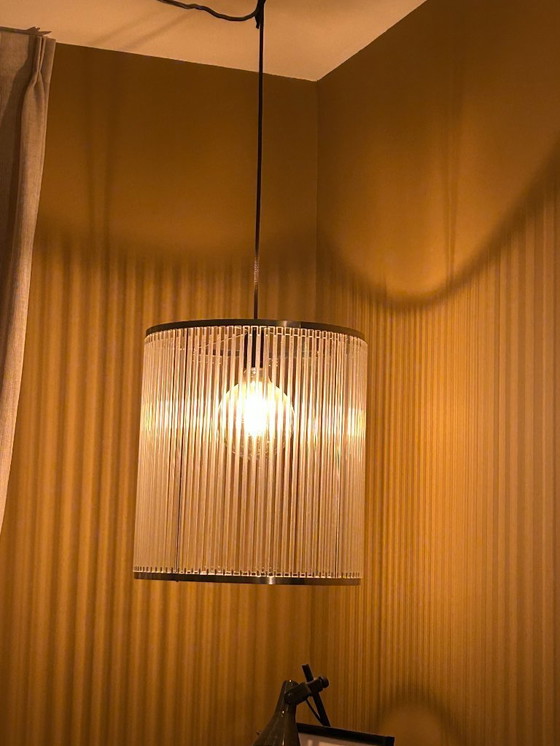 Image 1 of Lámparas colgantes Leitmotiv