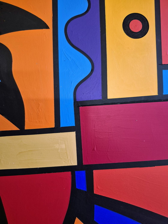 Image 1 of NOS VEMOS 2