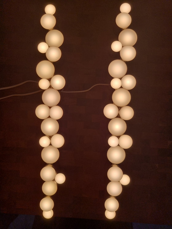 Image 1 of Ikea sodersvik lycée de Schantz