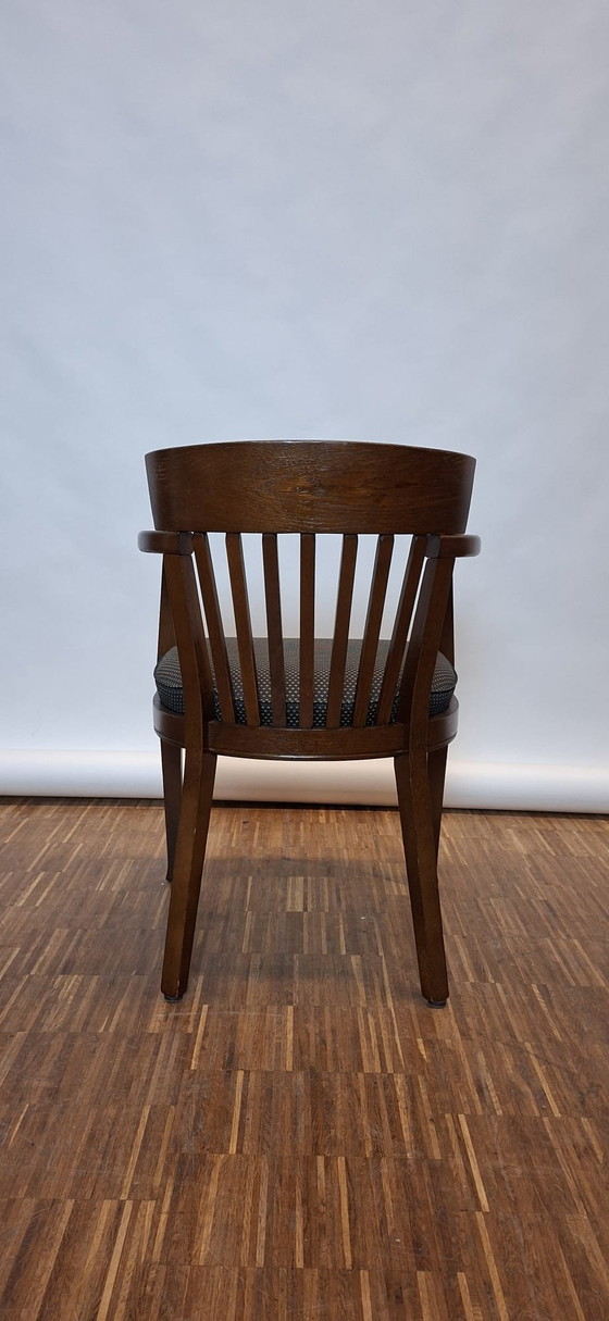 Image 1 of sillas de comedor Bannink
