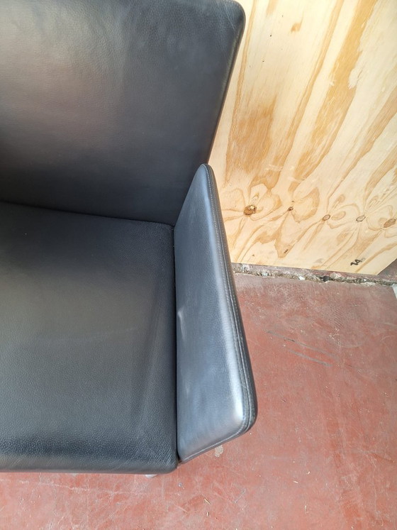 Image 1 of 4x Walter Knoll Jason