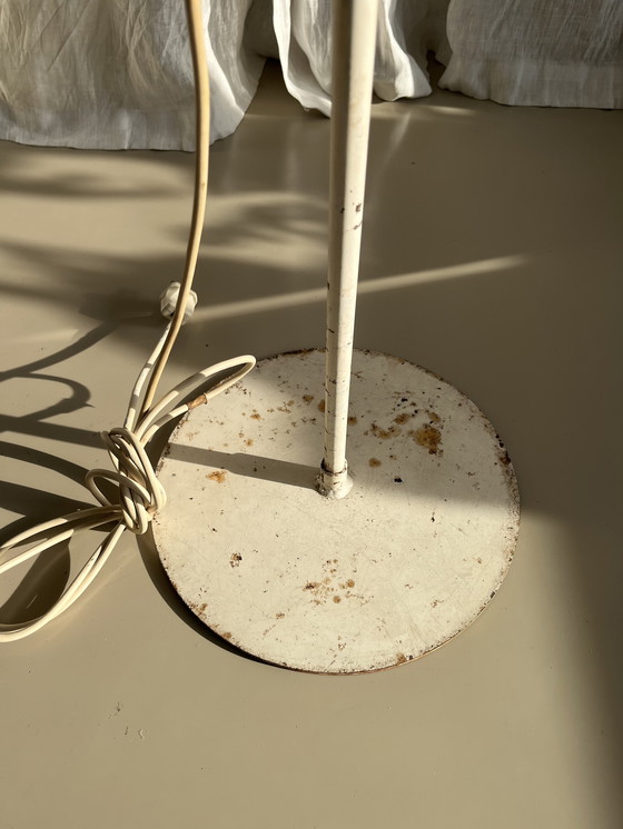 Image 1 of Stehleuchte & Pendelleuchte Artifort 1956