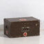 Valise médicale vintage Croix-Rouge (c.1940) #4 – Objets déco, Rustic (photo 10 of 40)