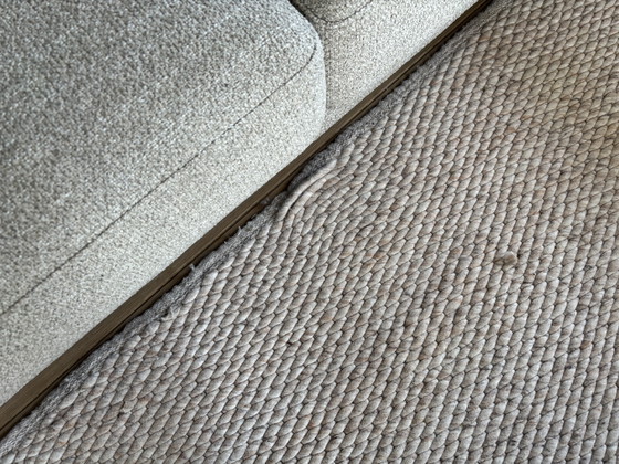 Image 1 of Alfombra de lana Goossens