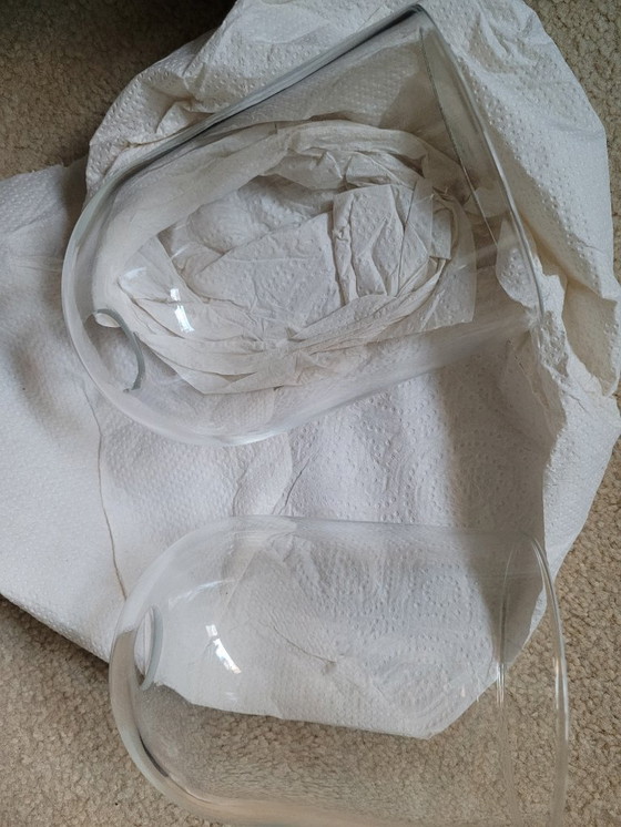 Image 1 of Wandlamp Gaétano Sciolari 