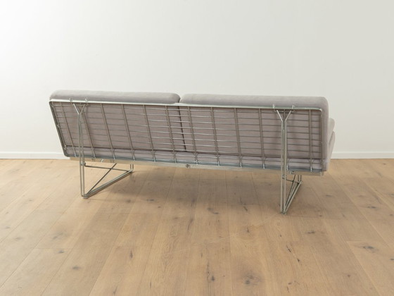 Image 1 of Moment Sofa, Niels Gammelgaard