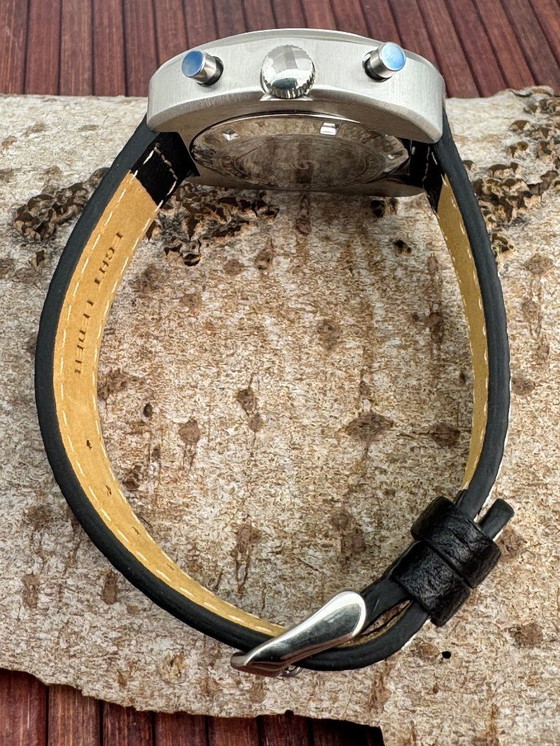 Image 1 of Orologio automatico Sorna