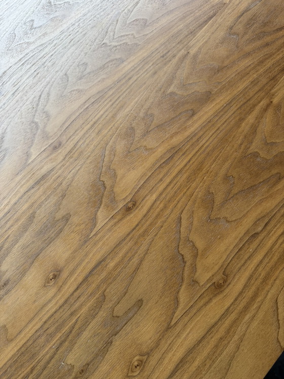 Image 1 of Bonaldo Großer Tisch