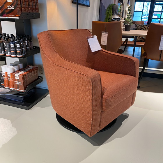 Image 1 of Pode Roy Drehsessel