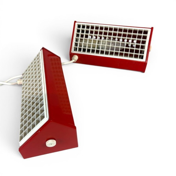 Image 1 of Set Ikea Sussa Nachtlichter, Modell V204